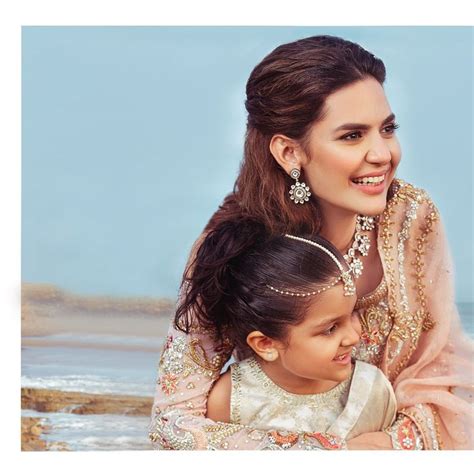 madiha imam  utterly graceful   latest bridal shoot reviewitpk