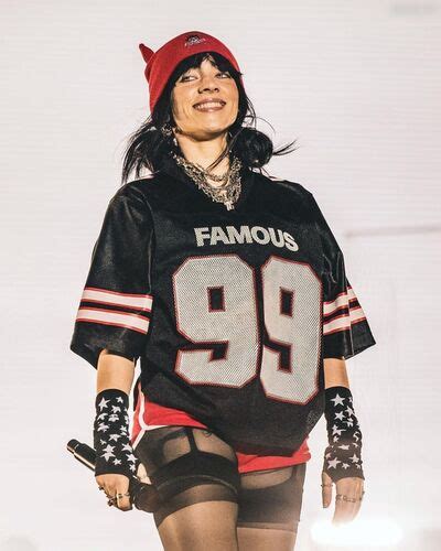 Billie Eilish Fake Billeeilish Billieeilish Nude OnlyFans Fapullo