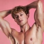 Danny Fantasy Videos De Porno Gay Perfil De Estrella Porno Verificado Pornhub