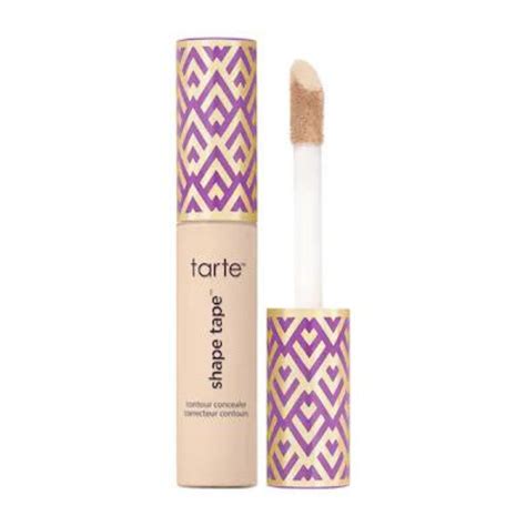 Shape Tape Concealer Venus Cult