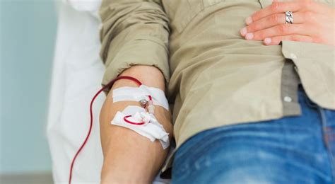 Stf Julgar Nesta Quinta Se Gays Podem Doar Sangue Guia Gay S O Paulo