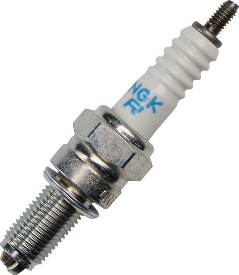 NGK CR7EK - Alternative spark plugs