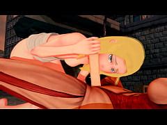 Futa On Titan Female Titan Fucks Historia Reiss D Hentai Xxx Mobile Porno Videos