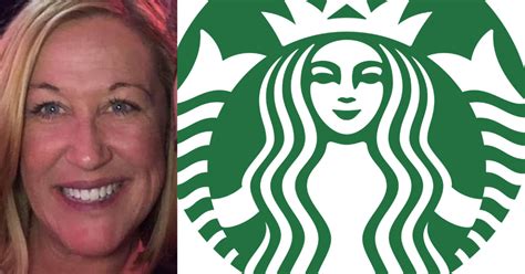 Fired For Being White Starbucks To Pay 25 6 Million Settlement As