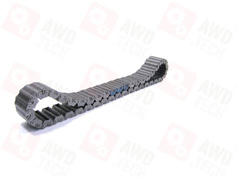 Chain (for DCS) | AWD.tech