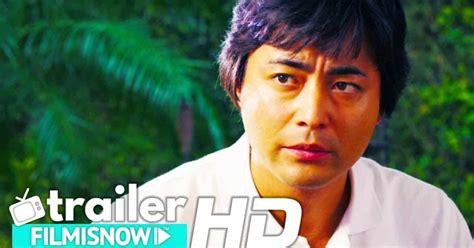 The Naked Director Il Trailer Della Serie Sul Regista Porno Toru Muranishi