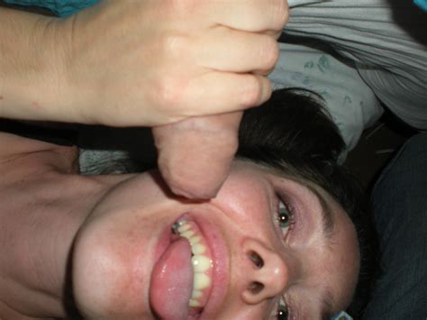 Wives Love Uncut Cocks Porn Pic