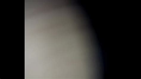 Fat Black Ass Fuck Search XVIDEOS