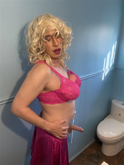 Me In A Few Outfits Nude Pics Xhamster