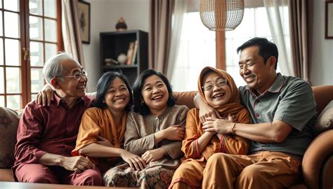 Contoh Ucapan Terima Kasih untuk Berbagai Situasi dan Momen - KapanLagi.com