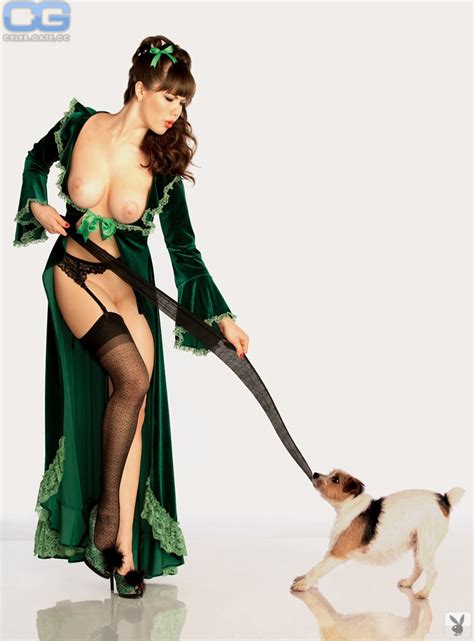 Claire Sinclair Nude Pictures Onlyfans Leaks Playboy Photos Sex Scene Uncensored