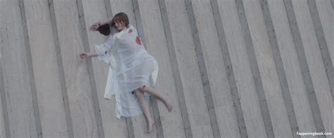 Anna Fialova Nude OnlyFans Leaks Fappening FappeningBook