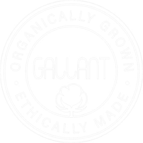 We specialize in fairtrade & organic cotton bags, apparel & accessories