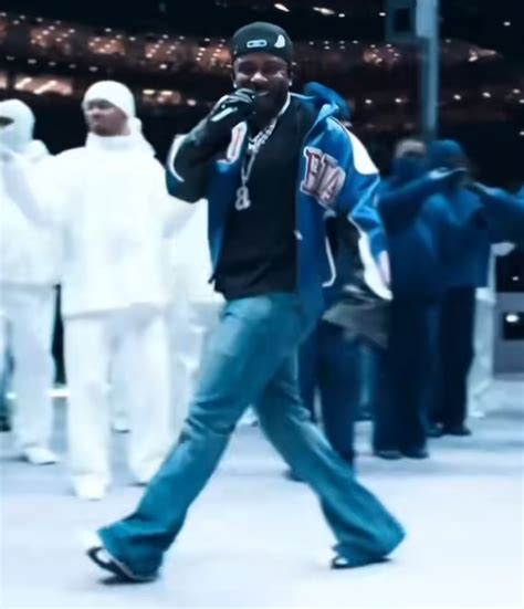 Next Time I Need To Say Fuck You To Someone Im Just Sending Them This Picture Instead