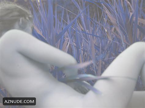 Agnes Born Nude Aznude