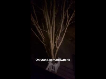 Cuckold Comes Home Hotntubes Porn