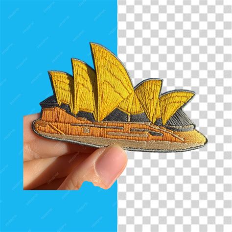 Exploring Australia Day History Culture and Controversy | Premium AI