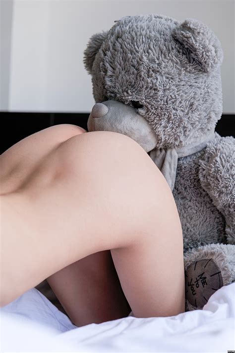 Mila Azul Morning Sex Plushies 96 Porn Pic