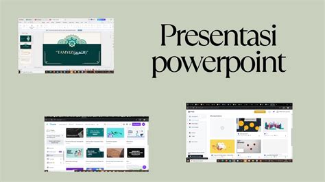 presentasipowerpoint