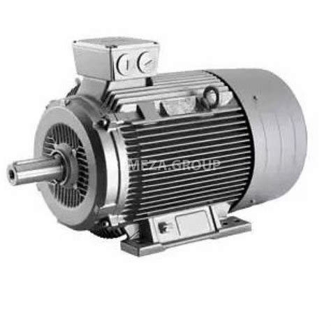 Запчасти для компрессоров Remeza винтового типа - электродвигатели в ...