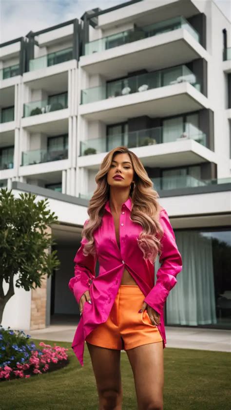 Balayage Layers Stunning Blonde Brown And Bronde Hair Ideas For Short Medium And Long Hair