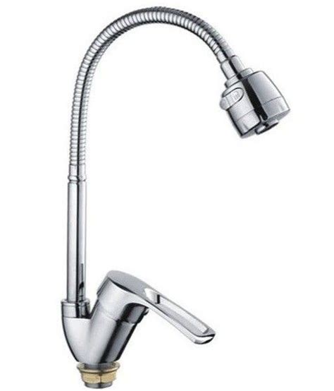 Купить Смеситель Frap H701 F43701-B в Минске, Гомеле, Гродно, Витебске ...