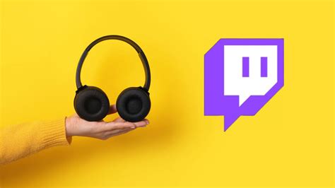 unocero Twitch más allá de los videojuegos la música también se