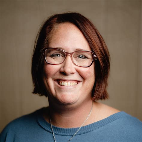 Columbus Team & Board — My Village Ministries