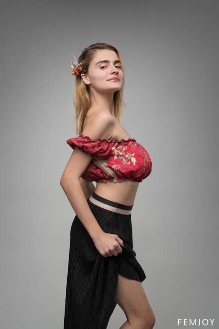 Amateur Girl 0001 XL 660317fa923df Porn Pic