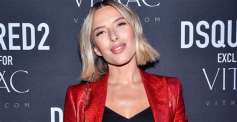 Ewa Chodakowska Na Odwa Nym Nagraniu W Samym Bikini Internauci Mo Na Patrze Bez Ko Ca Rmf Fm