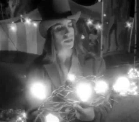 Red Hot Chili Peppers Soul To Squeeze