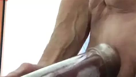 Schwanz Pumpen Free Hd Videos Hd Porn Video Ab Xhamster