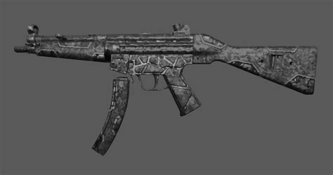 Steam Workshop Mp Grayscale