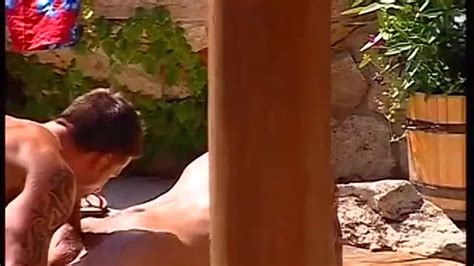 Legion Of Muscle Scene Pornhub Gay