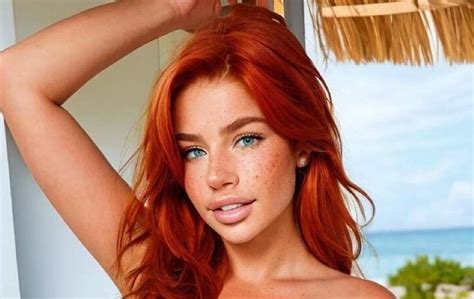 Mature Art Glossy Fantasy Photo Busty Girl New High Quality X Print