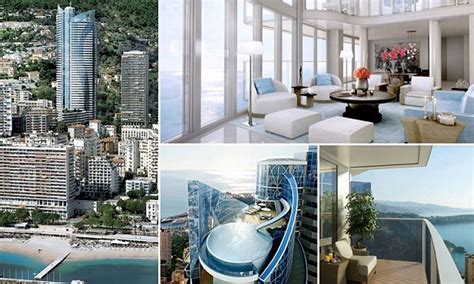 Opulence Defined: Exploring the 10 Most Expensive Houses in the World