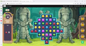 Top Game N I H Nh Online Hot Nh T D Nh Cho M I L A Tu I Blog C C C C