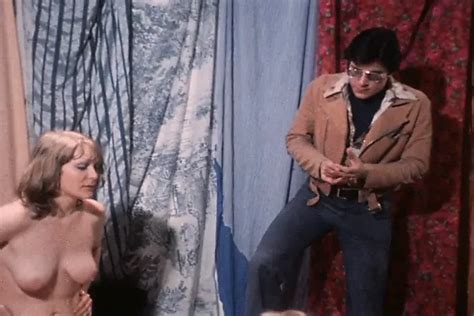 My Master My Love Us Darby Lloyd Rains Full Dvd Hardcore Hardcore Porn Xhamster