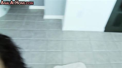 Deepthroating Anal Milf Assbanged By Bwc Dude At Home