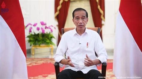 UGM Buka Suara Soal Polemik Ijazah Presiden Jokowi KIRKA CO