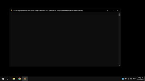 Collection Flash Meet And Fuck Games 2024 10 07 BCT F95zone Adult Games Comics