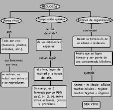 Con La Informacion De Las Redes Viales Y Los Medios De Transporte