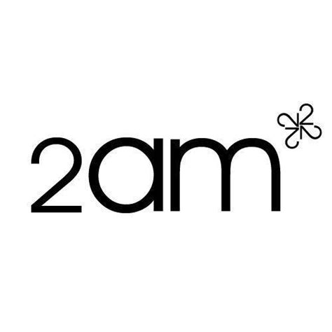 Am Logo