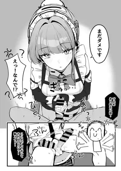 Honjitsu Wa Watashi Ga Touban Desu Nhentai Hentai Doujinshi And Manga