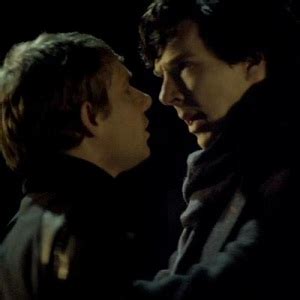 Group Scenes Gay Cum Kiss Weightlossmasop