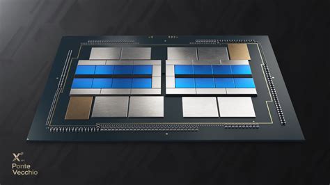 Tsmc Wins Big Nm Node Order From Intel Will Produce Several Next Gen