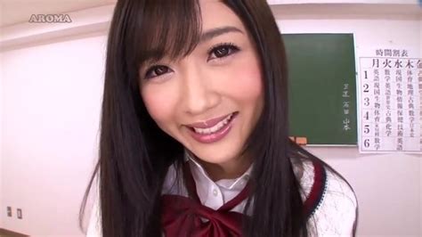 Hibiki Otsuki Porn Videos 2025 Porn Star Sex Scenes XHamster