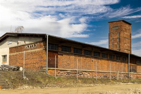 60+ Detention Barrack Stock Photos, Pictures & Royalty-Free Images - iStock