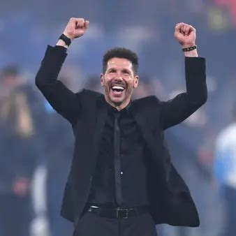 diego simeone net worth 2020