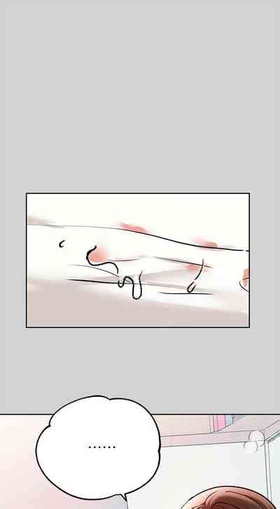 周日连载富家女姐姐作者NOAH 第1 15话 nhentai hentai doujinshi and manga